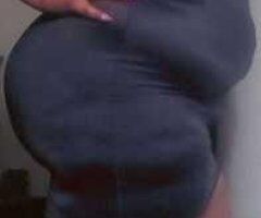 EBONYBBW💋 outcalls and incalls ℹⓂ 🔙🔛avalible and etc just HMU👌🏾 - Image 11