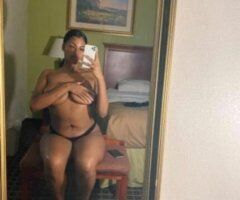 Winston-Salem escorts - ,CAROLINA STOPPING BY WINSTON-SALEM 💦🍑IN. THE CITY 🥰lets hang out.