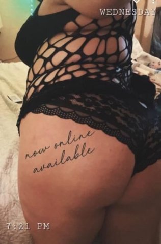 ❣💋Available Now For incall & outcalls💋❣ - 1