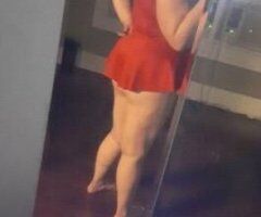 ❣💋Available Now For incall & outcalls💋❣ - Image 2