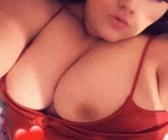 ❣💋Available Now For incall & outcalls💋❣ - Image 4
