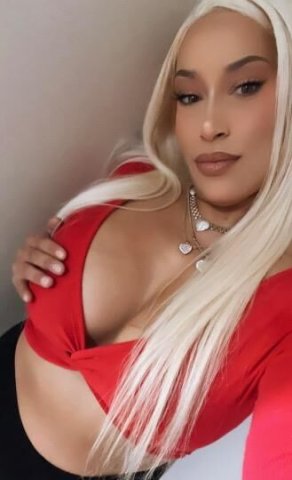 X•Ꮎ•T•ℐ•ℂ 💕💎 👑100%🅡🅔🅐🅛ᎶᎾℛᎶℰᎾUЅ ℙℒᎯᎽℳᎯᏆℰ💕👑🌟OutCalls Only 😘 - 1