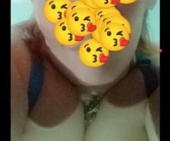 🎂 SPECIAL RATES 1ST 10 CALLERS 🎂 - Image 2