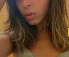 Richmond escorts - Puerto Rican Caramelo / Habloo Espanol !