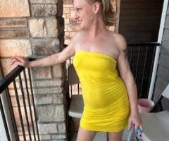 😘😘THURSDAY😘😘 - Image 3