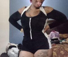 Memphis escorts - Outcalls Jackson tn🤩Wanna have fun with.a shawty Come see me🤩