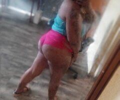 Outcalls Jackson tn🤩Wanna have fun with.a shawty Come see me🤩 - Image 3