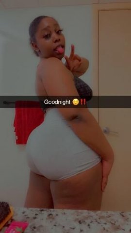 Hi Daddy 😘 NO BARE NO GAMES OUTCALLS ONLY - 1