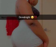 Minneapolis / St. Paul escorts - Hi Daddy 😘 NO BARE NO GAMES OUTCALLS ONLY