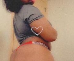 Hi Daddy 😘 NO BARE NO GAMES OUTCALLS ONLY - Image 5