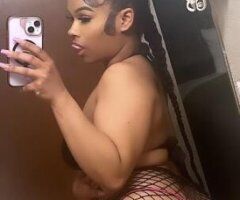 New York City escorts - New FUN intown 💋 Incall/Outcall Availabe
