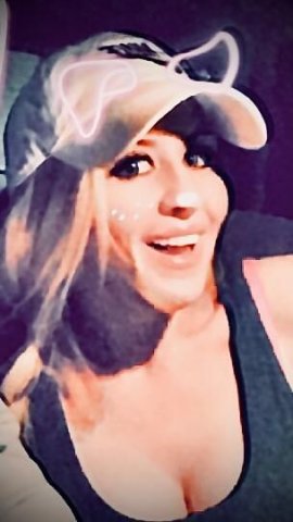 📍Ann Arbor incall📍washtenaw & us-23✨free greek, free fetishes, - 1