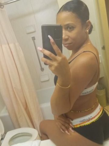 OUTCALL ONLY 🌴MADISON - 1