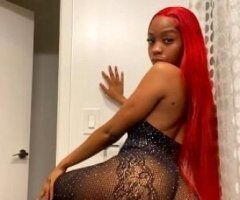 Clarksville escorts - 😋Cum Play With Me🍫💦🤪