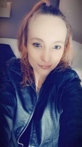 💞 Body rubs by Brittany 💞 specials - 1