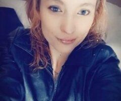 Greensboro escorts - 💞 Body rubs by Brittany 💞 specials