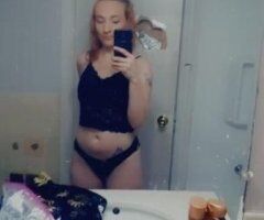 💞 Body rubs by Brittany 💞 specials - Image 2