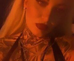 ✨💕 Anastaisia The Real Russian Cookie 💦 ✨💕 - Image 2