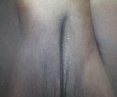 What She Won't Do I Will - Image 2