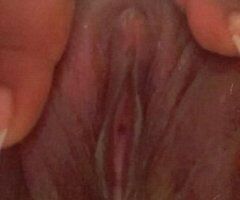 Flint escorts - 😈 Fuck around & Find out 😏