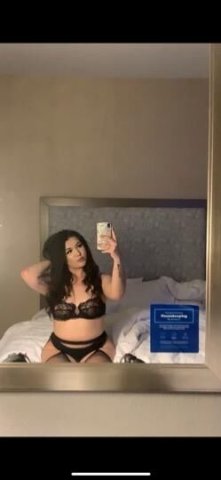 NEW😍💦SWEET SEXYspanish hottie🔥ready to meet💕Available 24/7🎉🎉🎉 - 1