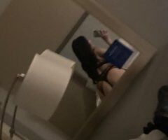 NEW😍💦SWEET SEXYspanish hottie🔥ready to meet💕Available 24/7🎉🎉🎉 - Image 2