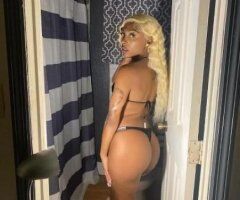 Oakland/East Bay escorts - Sexy ✨sωεεт & sαтιsғүιηg 🍭 100% ♡ ᏒᎬAᏞ💦 Ruby with the🍑