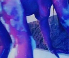 Colorado Springs escorts - HHs wnd QV special til Nine