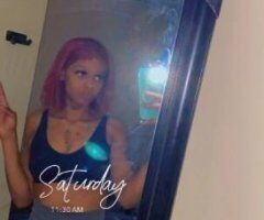 AVAILABLE AND READY OUTCALLS WITH UBER ONLY ‼ - Image 7