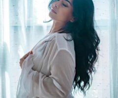 Honolulu escorts - Sweet Sasha