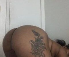 exotic thicky. - Image 2