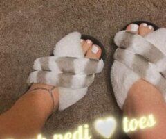 Toledo escorts - 💦❤Unforgettable Exotic Companion❤💦