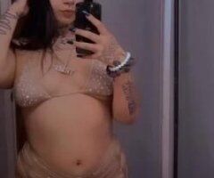 Orange County escorts - wanna have some fun baby 😍😘