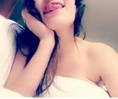 💋 100% real and ready 👄 - Image 2