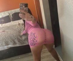 cinderella 😍🐇 /INCALL - Image 6