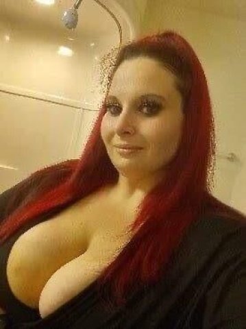 come see me now back in birmingham💋❤️ - 1