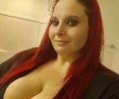 Birmingham escorts - come see me now back in birmingham💋❤️