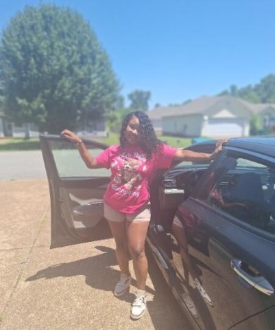 NEW PUSSY IN TOWN 💜💦 OUTCALLS - 1