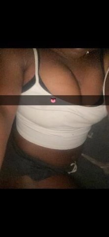 looking for me💕💋 - 1