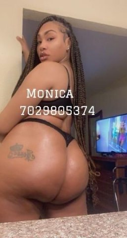 ❤ OUTCALL ❤AVAILABLE NOW ❤ SOFT CARAMEL BUTTER CREAM - 1