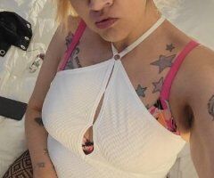 🔥💕 INDEPENDENT, FREAKY N SAFE.. PORNSTAR EXPERIENCE AND CHARMING AF HMU FOR A INDEGINOUS EXPERIENCE WITH THIS PRETTY NATIVE GIRL 💦🔥😝 INCALL ,CARDATE N OUTS AVAILABLE. TALK TO ME NICE. 😘😘 - Image 2