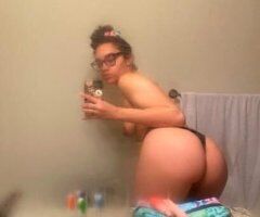your favorite fantasy 😩😘 - Image 3