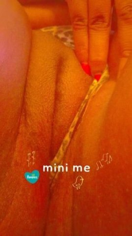 EARLY MORNING 💦🤤👑😴 😴 🫴😘🗣🌟✨ 10 STAR❤💦🤤24/7 AVAILABLITY✨ ✨ ✨ ✨ ✨ Services❤😘❣🤤🤤🤤💕💞😍🤗🤗❤🥰✨💋😻🥵🥵💕💞🤤🤤🗣❣😘❤💯💯🥰🥰🥰💯🗣❣😘😘😍💞🥰✨❤❣❣ - 1