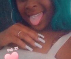 EARLY MORNING 💦🤤👑😴 😴 🫴😘🗣🌟✨ 10 STAR❤💦🤤24/7 AVAILABLITY✨ ✨ ✨ ✨ ✨ Services❤😘❣🤤🤤🤤💕💞😍🤗🤗❤🥰✨💋😻🥵🥵💕💞🤤🤤🗣❣😘❤💯💯🥰🥰🥰💯🗣❣😘😘😍💞🥰✨❤❣❣ - Image 5