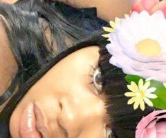 Flint escorts - 😝 BiG BoOTy FreaK😝 Call Now