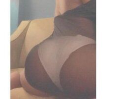 Raleigh-durham escorts - 💦Jadababyyy💞😍 READ AD❗❗