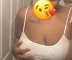 Louisville escorts - Carvisits Only 🔥ThroatMonster💙😮‍💨