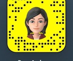 💋💋Dream Girl✅great Personality ✅Any Style Available For You ✅Incall/Outcall/Party/Carfun 💋also sell my nudes videos🥰❤ Snapchat = ❤ rose55505 ❤ - Image 5