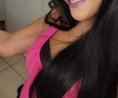 Good girls go to heaven ** 2 hr special** - Image 4
