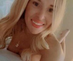 Real independent provider Discreet fun and Available - Image 3